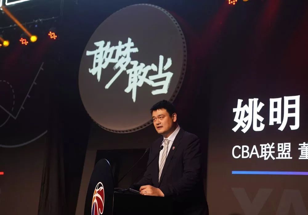 奇米777影音